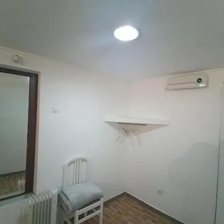 Ginjals 67 Holiday home Almargem do Bispo
