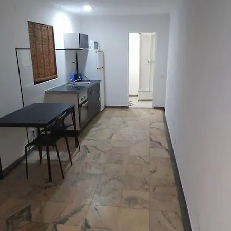 Ginjals 67 * Almargem do Bispo