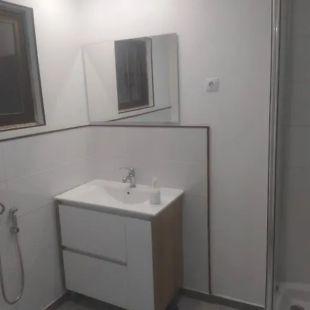 Ginjals 67 Алмаргем