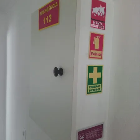 Hébergement de vacances Ginjals 67