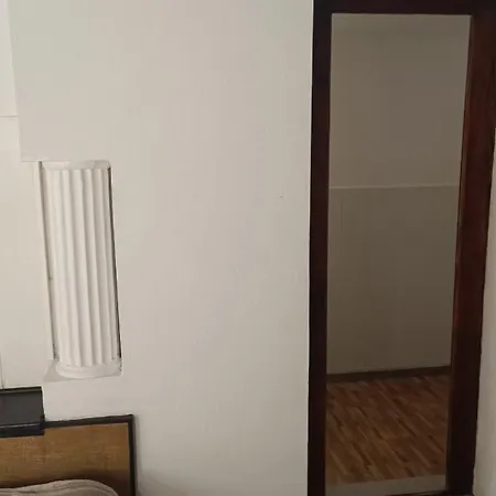 Ginjals 67 Дом отдыха Алмаргем