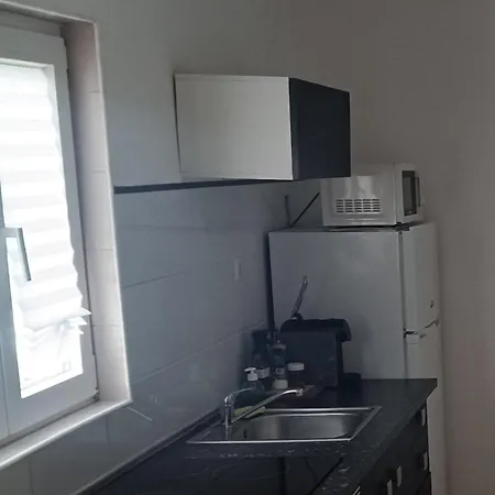 Ginjals 67 Алмаргем