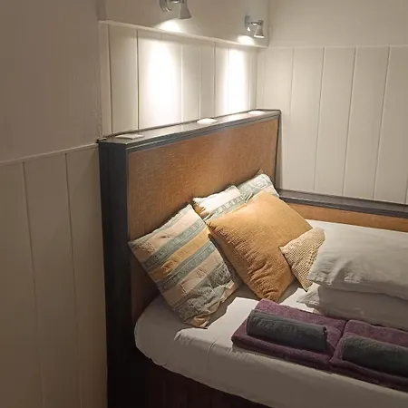 Ginjals 67 * Almargem