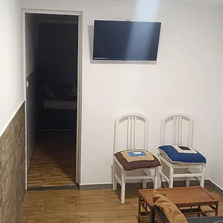 Ginjals 67 Almargem do Bispo