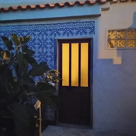 Hébergement de vacances Ginjals 67 *